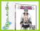 Bleach - Series 6 Vol.2 [DVD]