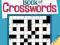 THE KIDS' BOOK OF CROSSWORDS Gareth Moore