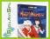 Inuyasha - Vol. 1: The First 12 Episodes [DVD]