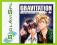 Gravitation: Lyrics of Love [DVD]