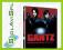 Gantz [DVD]