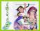 Magical Shopping Arcade Abenobashi Vol.2 [DVD]