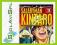 Salaryman Kintaro - Vol. 3 [DVD]