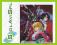 Mobile Suit Gundam Seed - Destiny Vol.8 [DVD]