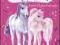 UNICORN SCHOOL: FIRST CLASS FRIENDS Linda Chapman