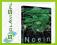 Noein - Vol. 3 [DVD]