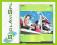 Eureka Seven Vol.5 [2005] [DVD]