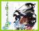 Peacemaker Vol.7 [2004] [DVD]