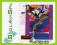 Eureka Seven - Vol.6 [DVD]