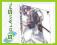 Peacemaker Vol.5 [2004] [DVD]