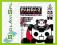 Panda Z - Vol. 2 [DVD]