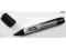 MARKER PERMANENTNY TH 2160 CZARNY