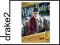 HARRY POTTER KSIAZE POLKRWI kolekcjonerskie 3DVD