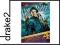 HARRY POTTER I CZARA OGNIA [3DVD]