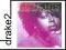 ANGIE STONE: STONE HITS: THE VERY BEST OF ANGIE ST