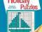 THE KIDS' BOOK OF HOLIDAY PUZZLES Moore, Nowak