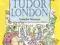 THE TIMETRAVELLER'S GUIDE TO TUDOR LONDON Narayan