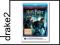 HARRY POTTER I INSYGNIA ŚMIERCI cz.1 [2BLU-RAY]