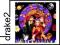 DEEE-LITE: THE VERY BEST OF [CD]