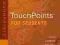 TOUCHPOINTS FOR STUDENTS REVISED ED Ronald Beers