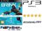 BRINK SPECIAL EDITION GRA PS3 =PsxFixShop= GW!