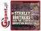 I M A Man Of Constant Stanley Brothers 3 Cd