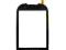 SAMSUNG S3650 CORBY DIGITIZER DOTYK CZARNY