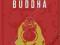 THE LITTLE BOOK OF BUDDHA Nicola Dixon