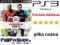 FIFA 12 SPECIAL EDITION PL PS3 =PsxFixShop= GW!