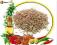 KMIN RZYMSKI (kumin) 50g ZIARNA
