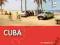 ESSENTIAL CUBA (AA ESSENTIAL GUIDE)