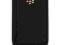 BLACKBERRY 9700 BOLD 9780 KLAPKA BATERII TYLNA O