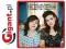 Secret Sisters Secret Sisters 1 Cd Universal Music