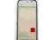 NOKIA 5230 DIGITIZER DOTYK  FRONT PANEL PRZEDNI