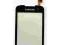 SAMSUNG S5570  GALAXY MINI DIGITIZER DOTYK CZARN