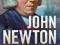 JOHN NEWTON: AUTHOR OF ''AMAZING GRACE'' Sandberg