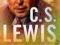 C. S. LEWIS: CREATOR OF NARNIA Sam Wellman