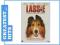 LASSIE (2005) (DVD)