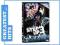 STEP UP 3 (EDYCJA LIMITOWANA) (2DVD) OKAZJA!