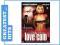 LOVE.COM (DVD)