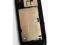 NOKIA E65 KORPUS CZARNY HQ