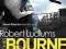 ROBERT LUDLUM'S THE BOURNE IMPERATIVE Ludlum