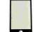 APPLE IPOD 3G TOUCH DIGITIZER DOTYK CZARNY ORYGI