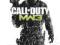 CALL OF DUTY MW 3 cover - plakat 61x91,5 cm