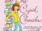 THE CUPID CHRONICLES (WEDDING PLANNER'S DAUGHTER)