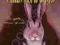 BUNNICULA: A RABBIT-TALE OF MYSTERY Howe