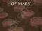 A PRINCESS OF MARS Edgar Rice Burroughs