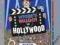 WHERE'S WALDO? IN HOLLYWOOD Martin Handford