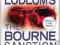 ROBERT LUDLUM'S THE BOURNE SANCTION (JASON BOURNE)