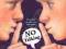 NO TALKING Andrew Clements